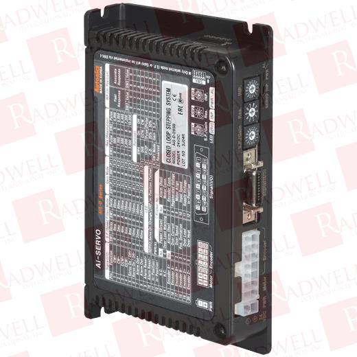 AUTONICS AIS-D-28SB