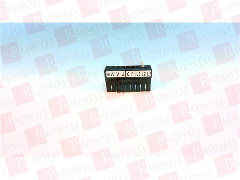 MITSUBISHI MR-JECNP1-01