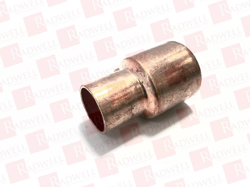 NIBCO W00765D