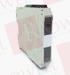 STAHL 9160/23-11-11