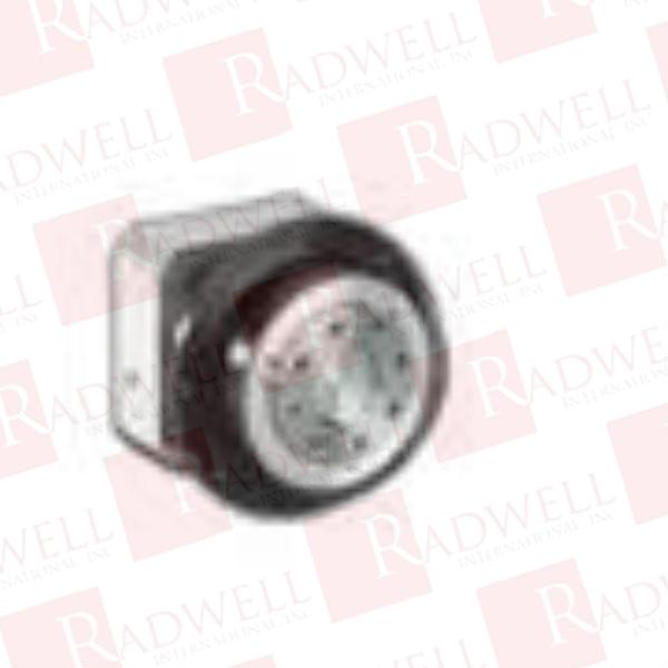 ANAHEIM AUTOMATION GBPN-1102-FS-020-AA421-750