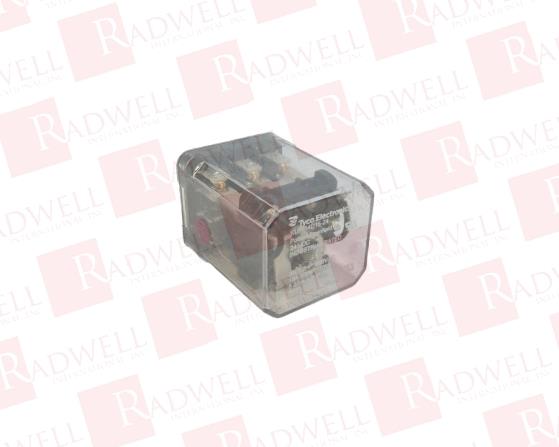 TE CONNECTIVITY KUP-14D15-24