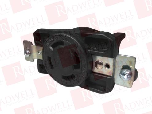 EATON CORPORATION CWL1420R-C