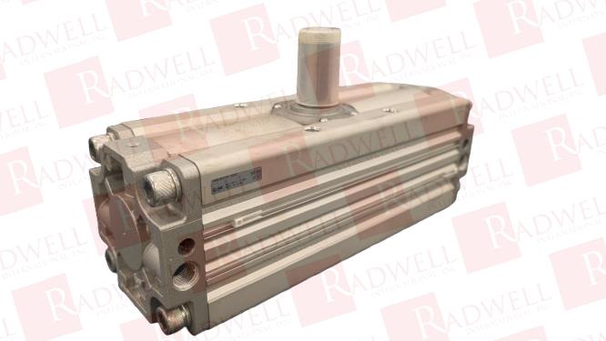 SMC CDRA1BS100-190CZ