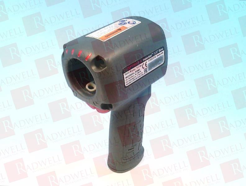INGERSOLL RAND 2135PTIMAX-A40