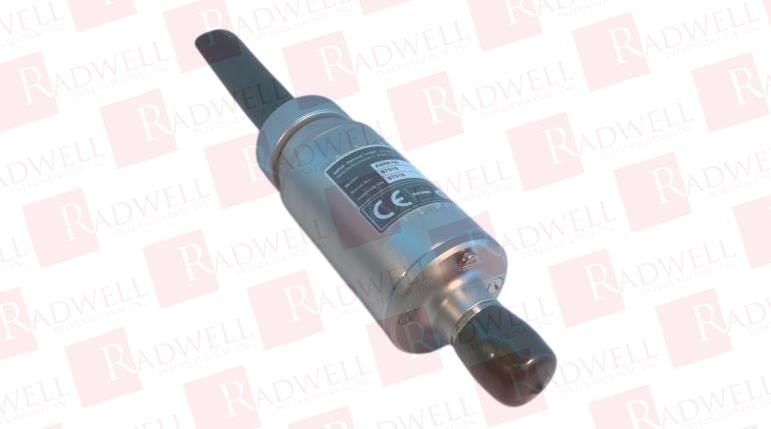 TT ELECTRONICS AS56-05