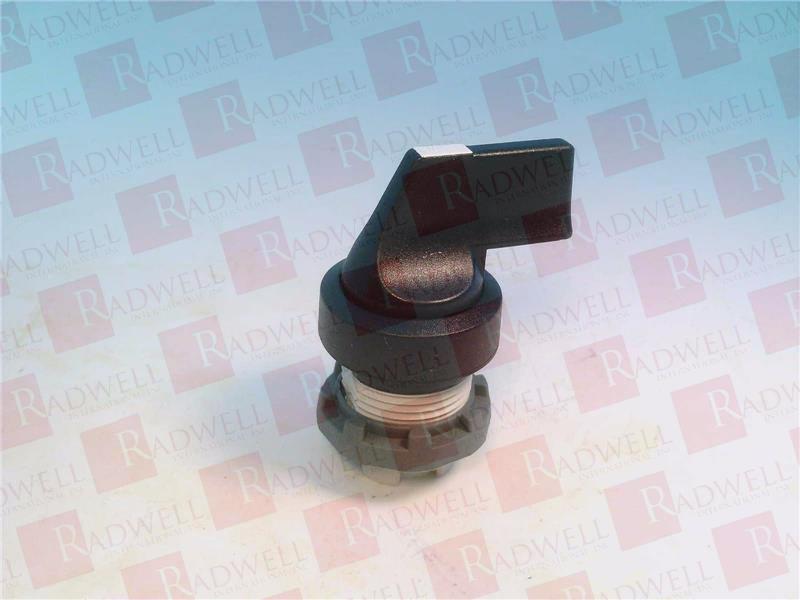 ASEA BROWN BOVERI M3SS5-10B