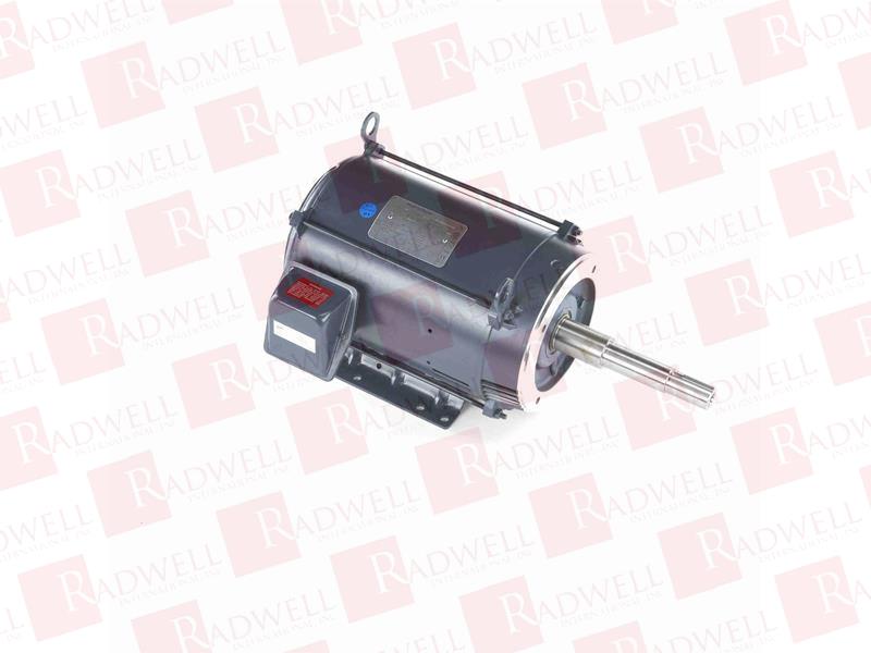 REGAL REXNORD 213TTDBD6095