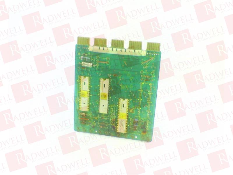 GENERAL ELECTRIC 44B4121567-G04