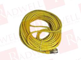 TURCK RSM 20-8M