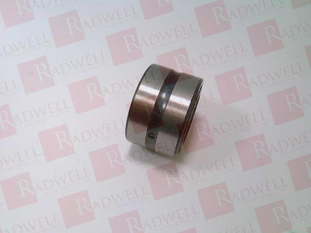 SCHAEFFLER GROUP NKI20/20-XL