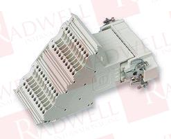 HARTING 09210404601