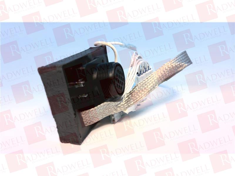 MILLER ELECTRIC 242263