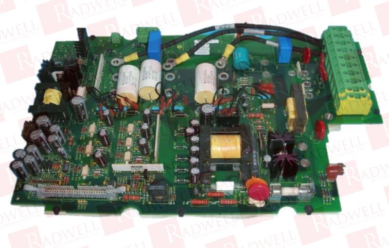 ALLEN BRADLEY 1336-BDB-SP6C
