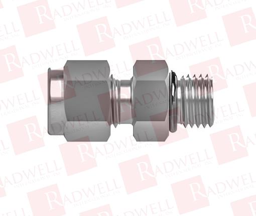 RADWELL VERIFIED SUBSTITUTE 5M1SC5-316-SUB