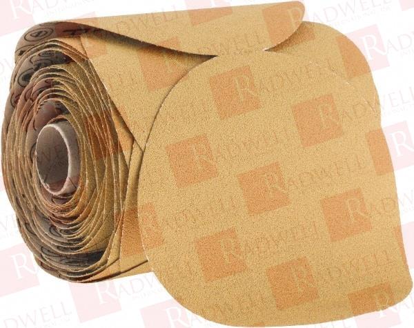 3M 7000028226