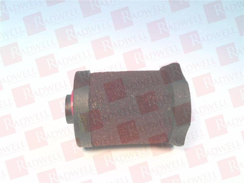 FILTERSOFT FW548YE-CB
