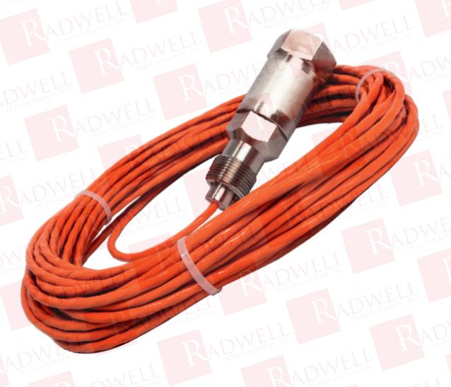 HONEYWELL LG1093AA45 