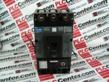 BUJSB3225LWF1 por FUJI ELECTRIC