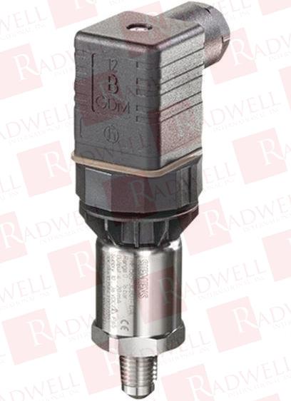 SIEMENS 7MF15653BA001AA1