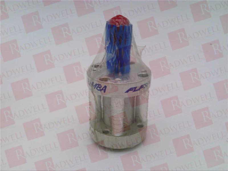 BIMBA F0D-041-H