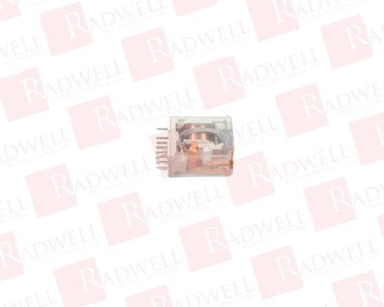 ASEA BROWN BOVERI 1SVR405618R2100