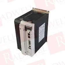 MATSUSHITA ELECTRIC MFDHTB3A2ND1