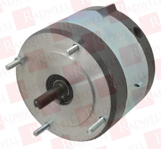 DINGS CO 6-61003-5145-U1FF