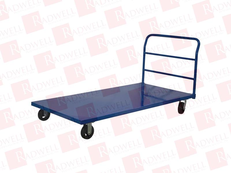 PRO-SOURCE PH2448-2