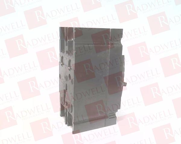 GENERAL ELECTRIC TED1 4040