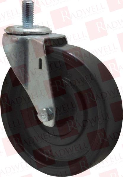 ER WAGNER 2F9905027000161