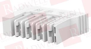 TE CONNECTIVITY 521781-1