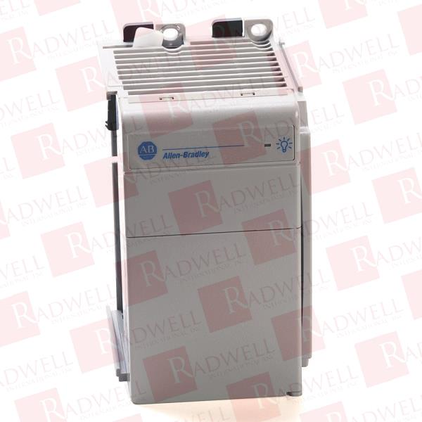 ALLEN BRADLEY 1769-PB4K
