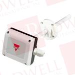 CARLO GAVAZZI ESTHD50A