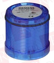 SIEMENS 8WD4420-5AF