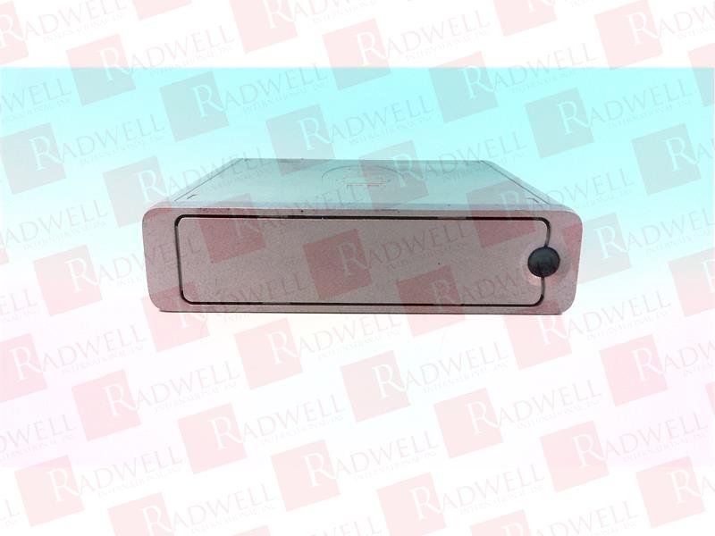  , EXTERNAL HARD DRIVE, 250 GB FIREWIRE 400 / FIREWARE 800, USB 2.0, 8 MB, 7200 RPM