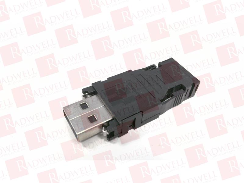 OMRON FNY-W6022