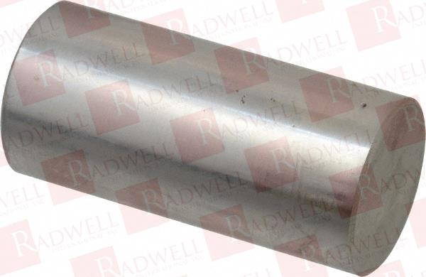 SWISS PRECISION INSTRUMENTS 29-944-6