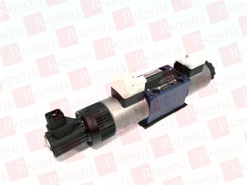 BOSCH R900933478