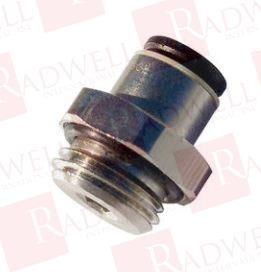 PARKER 3091 56 11