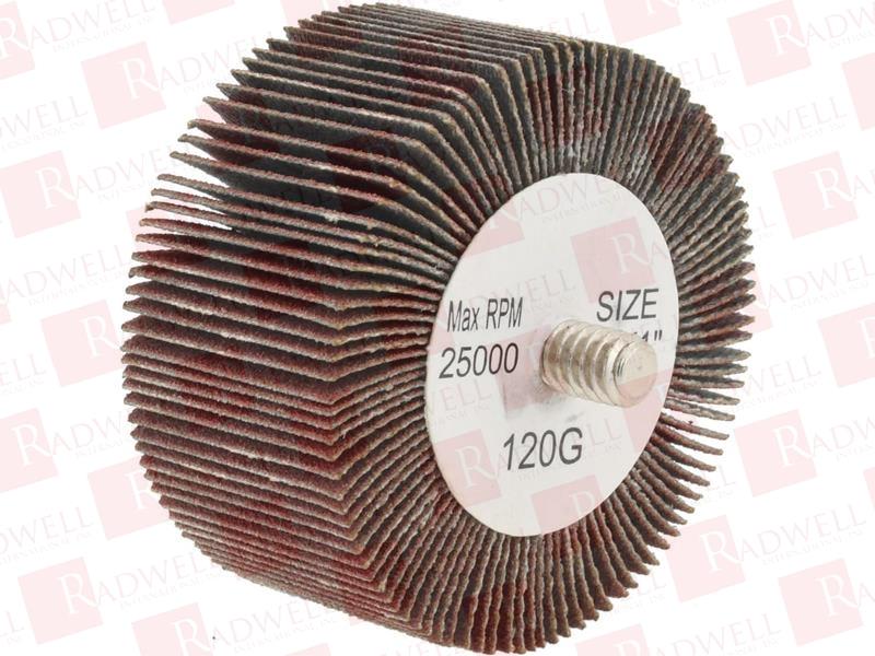 TRU MAXX SZQC8120