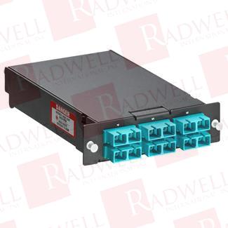 LEVITON SPSCS-12A