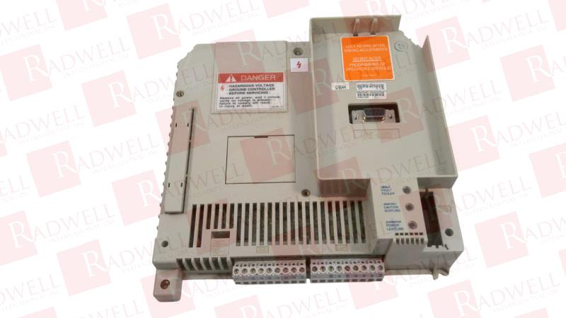SCHNEIDER ELECTRIC VX4A661S248