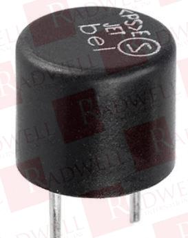 LITTELFUSE 37215000001