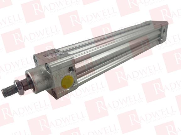 PHD INC CVAS6V 50X170-M