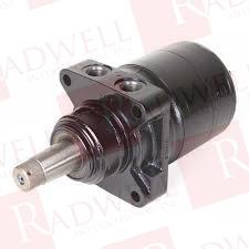 PARKER S24-58940-0