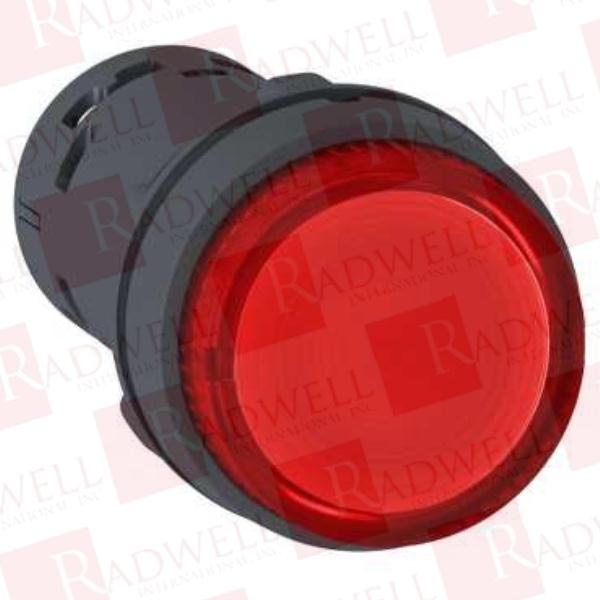 SCHNEIDER ELECTRIC XB7NW34B1