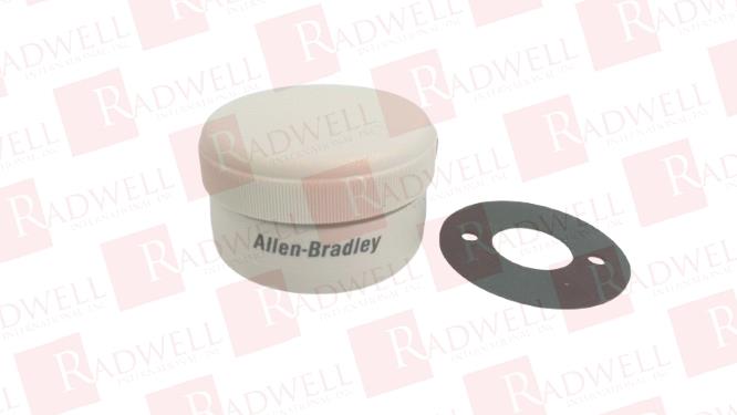 ALLEN BRADLEY 855E-GCBC
