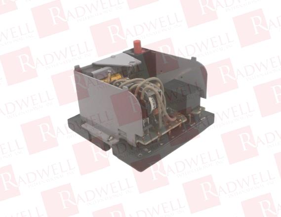 KIDDE-FENWAL, LLC TFM-2A7