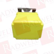 TE CONNECTIVITY CDC-38-30026
